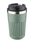 Reisbeker Chiara | 400 ml