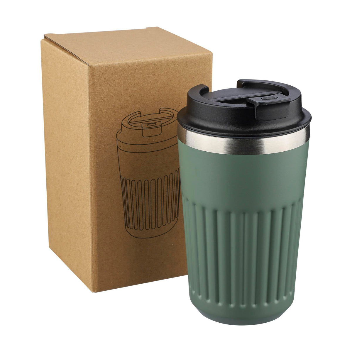 Reisbeker Chiara | 400 ml