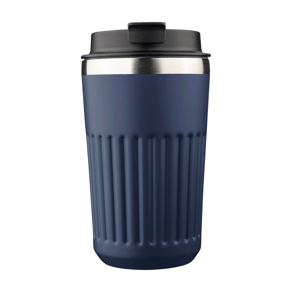 Reisbeker Chiara | 400 ml