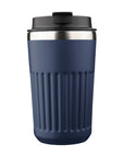 Reisbeker Chiara | 400 ml