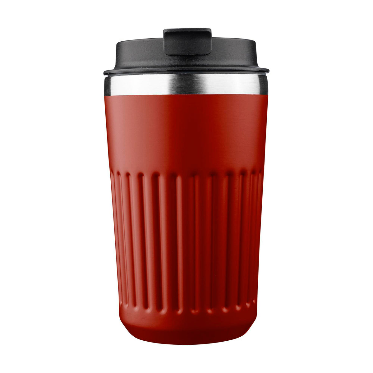 Reisbeker Chiara | 400 ml