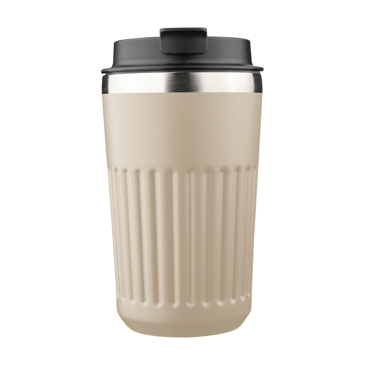 Reisbeker Chiara | 400 ml