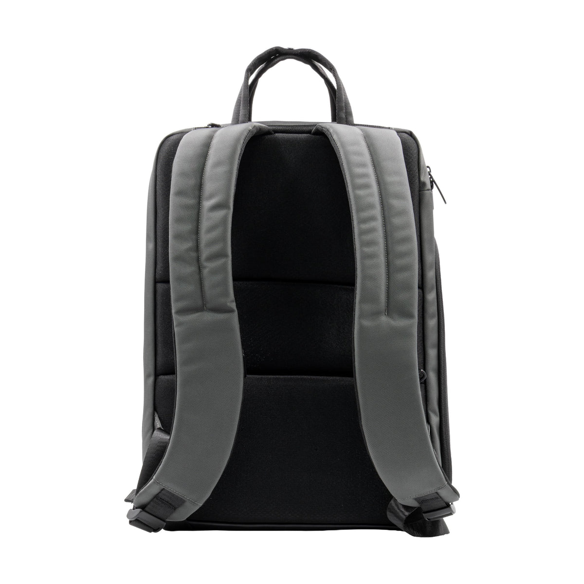 BrandCharger shopper-rugzak Nexus | Laptop 16"