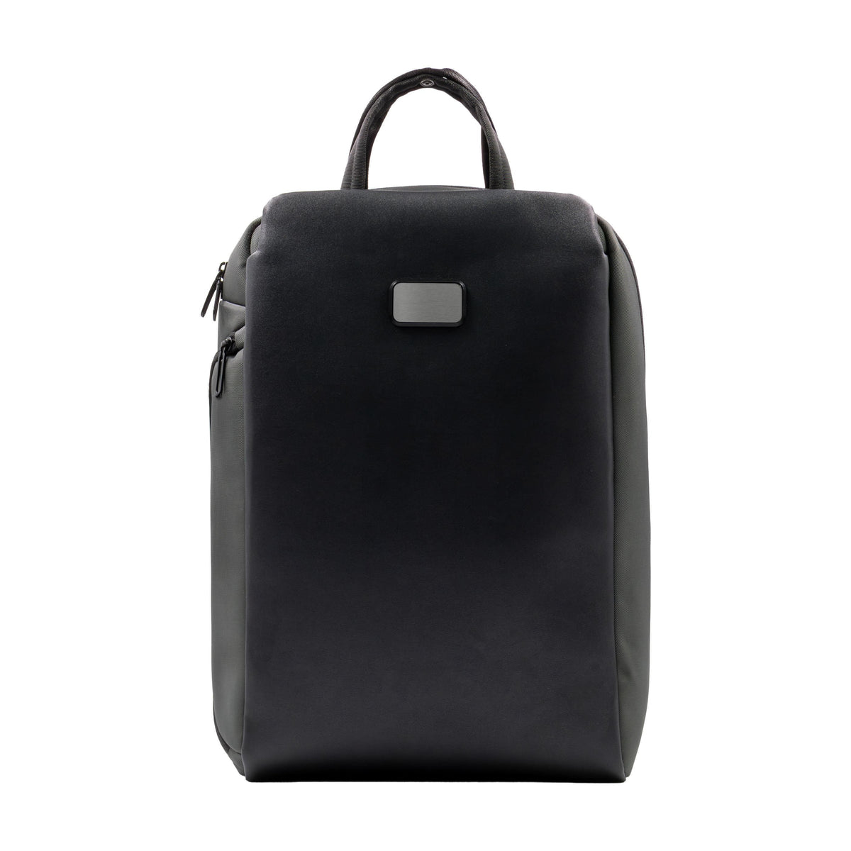 BrandCharger shopper-rugzak Nexus | Laptop 16"