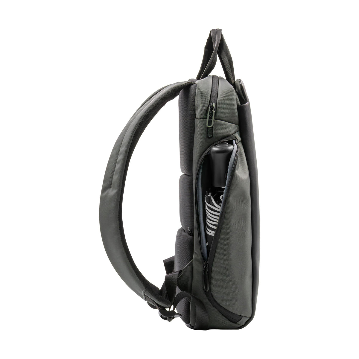 BrandCharger shopper-rugzak Nexus | Laptop 16"