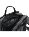 BrandCharger shopper-rugzak Nexus | Laptop 16"