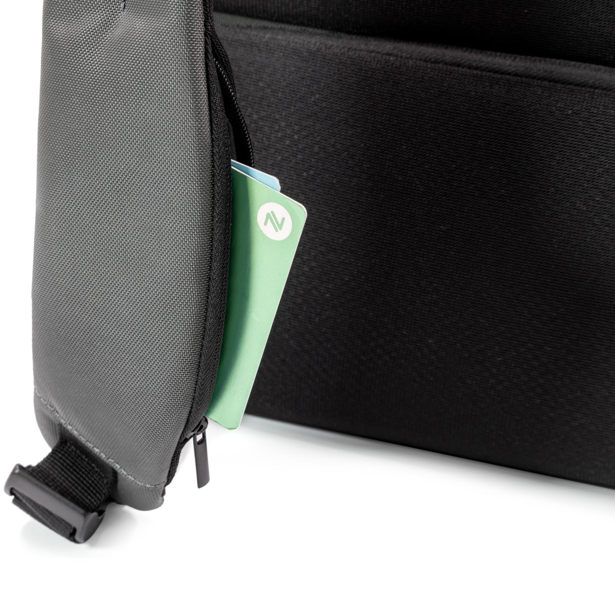 BrandCharger shopper-rugzak Nexus | Laptop 16"