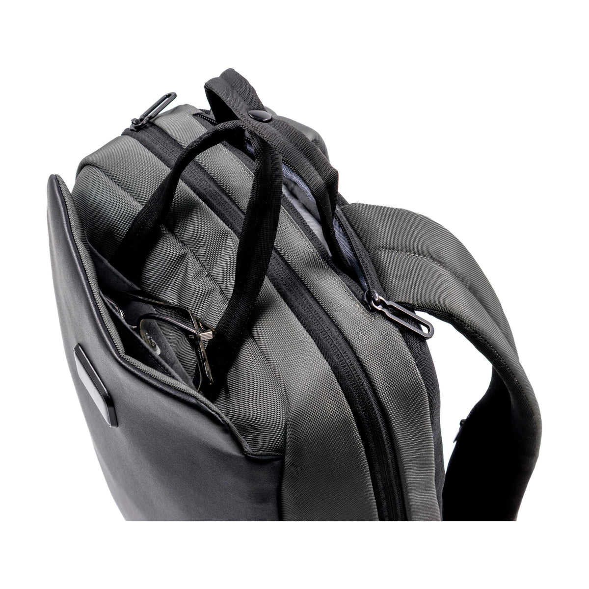 BrandCharger shopper-rugzak Nexus | Laptop 16"