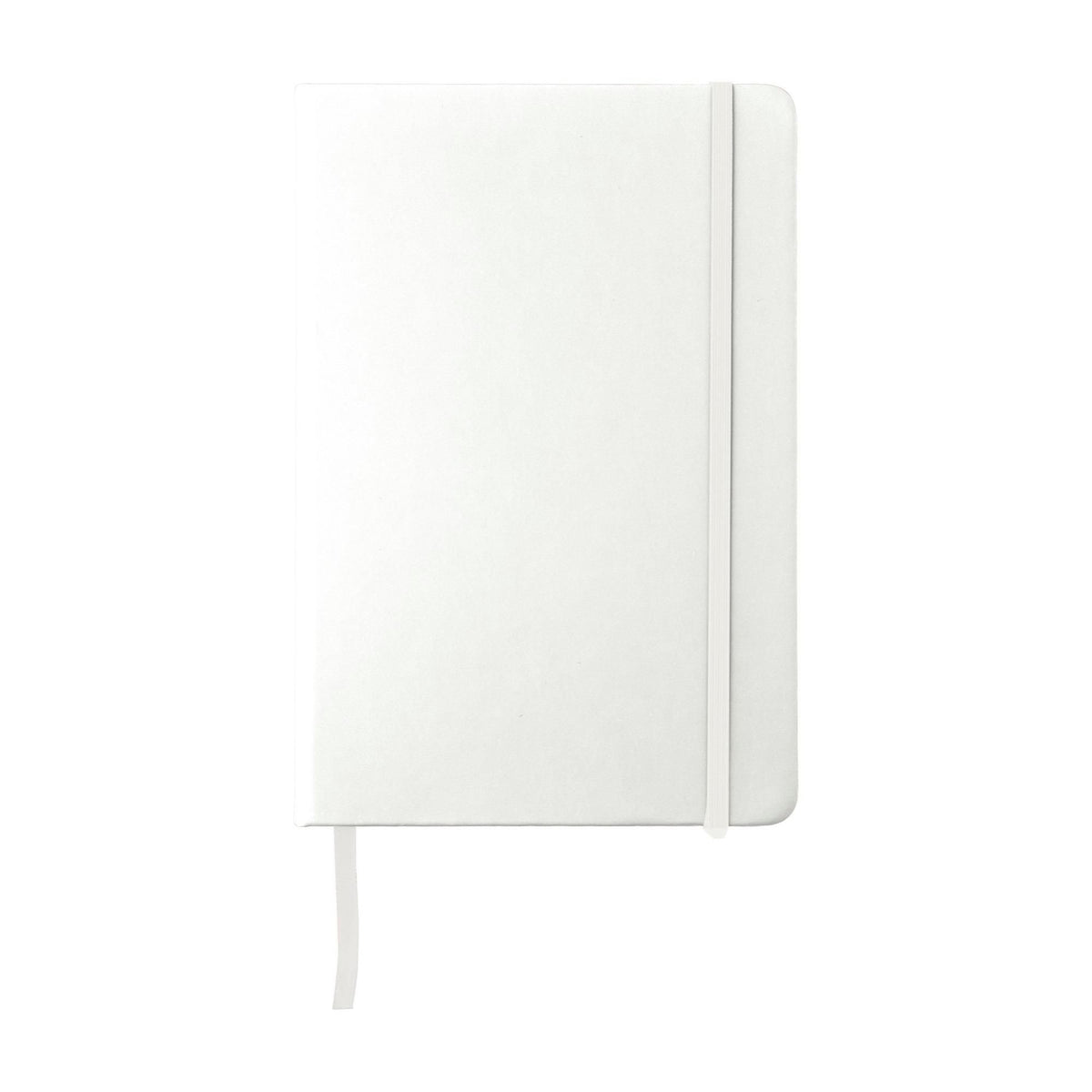 Notitieboek Eva | PU | A5 | Gelijnd