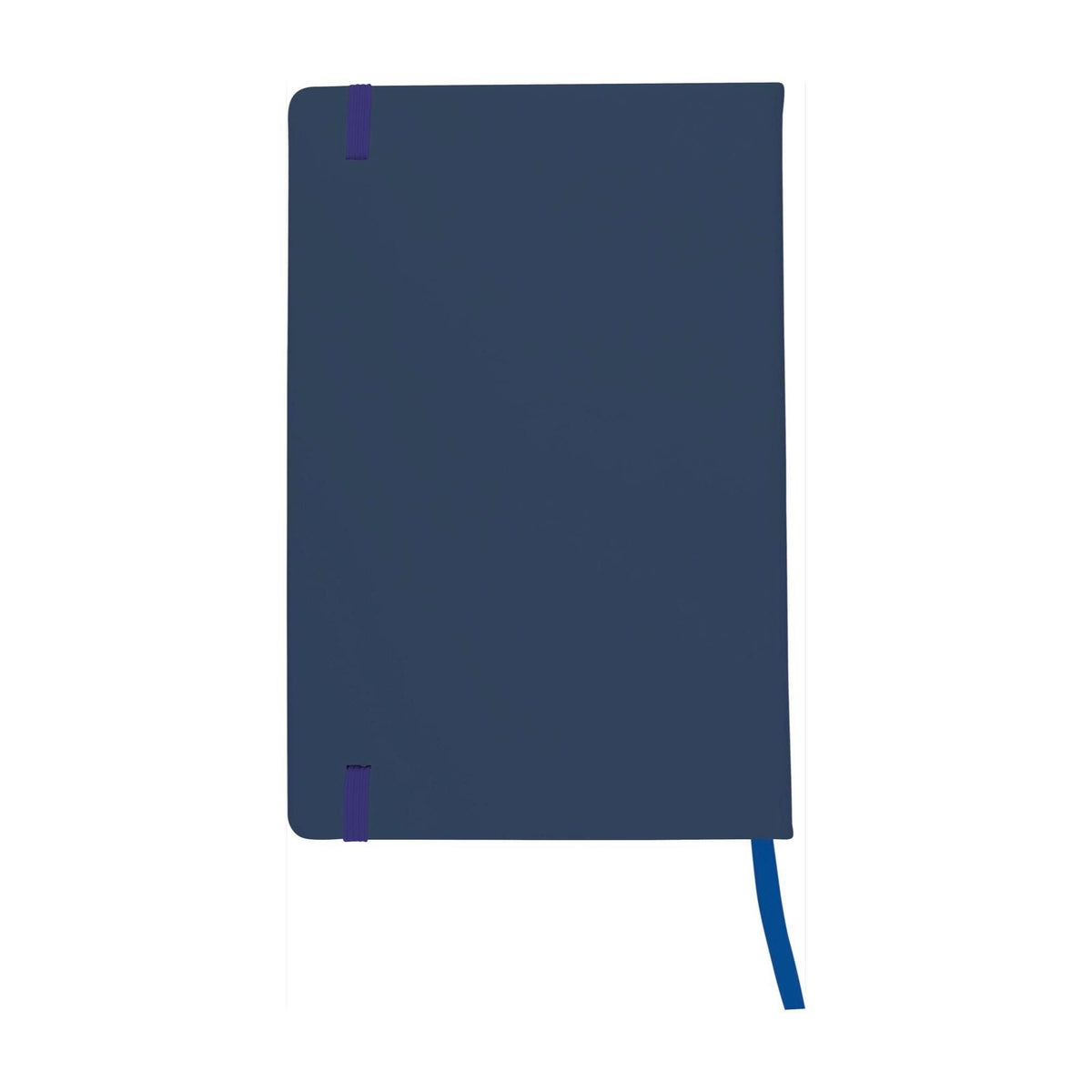 Notitieboek Eva | PU | A5 | Gelijnd
