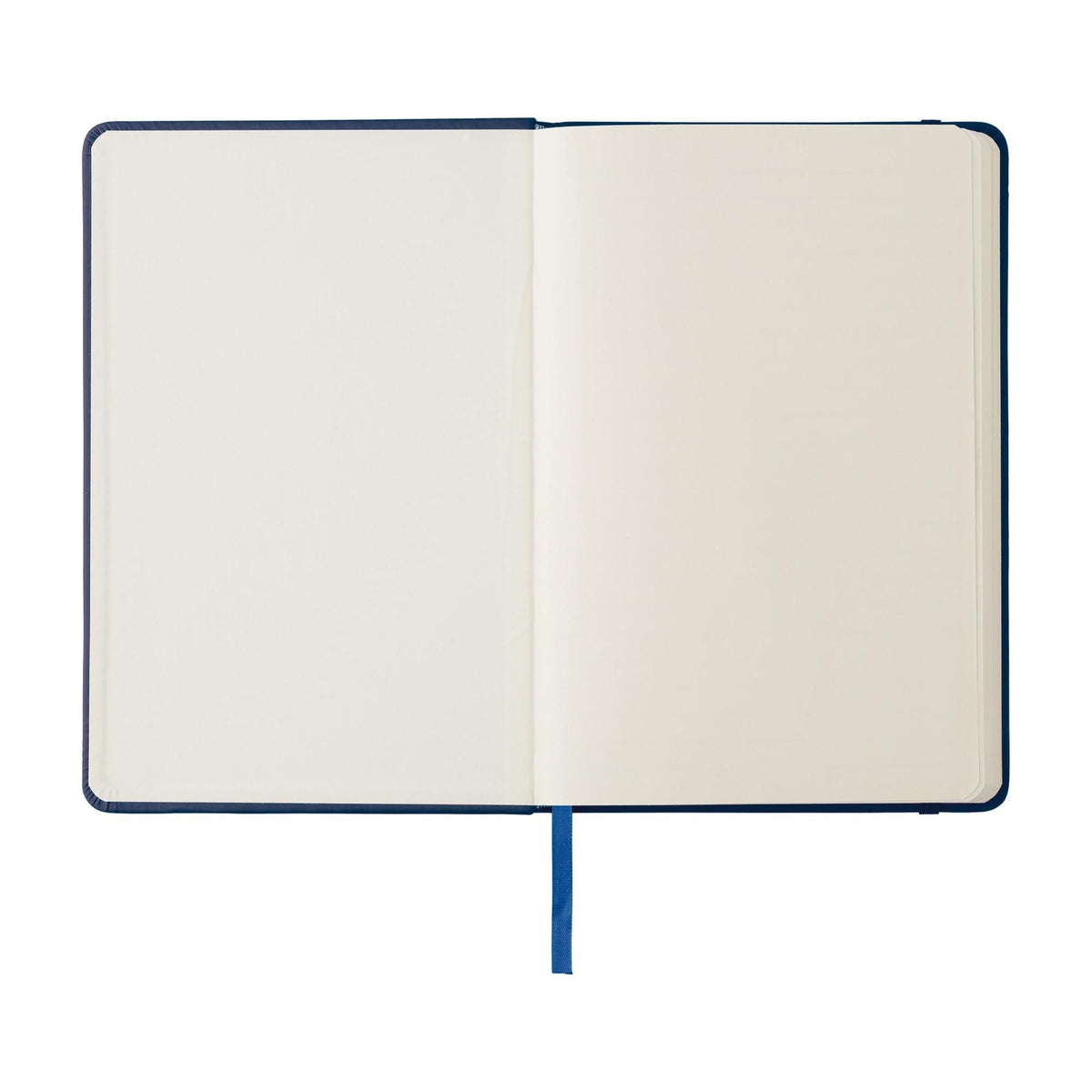 Notitieboek Eva | PU | A5 | Gelijnd