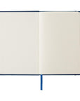 Notitieboek Eva | PU | A5 | Gelijnd