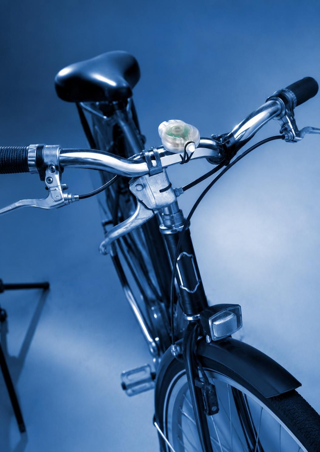 Fietslampset Amira | 2 st