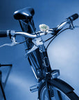 Fietslampset Amira | 2 st