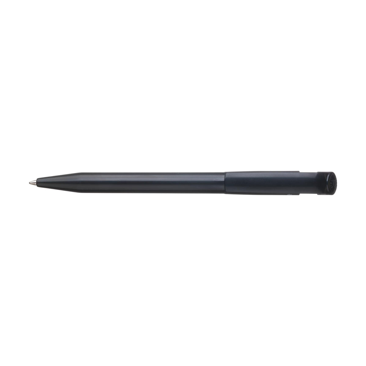 Stilolinea S45 Balpen | Gerecycled