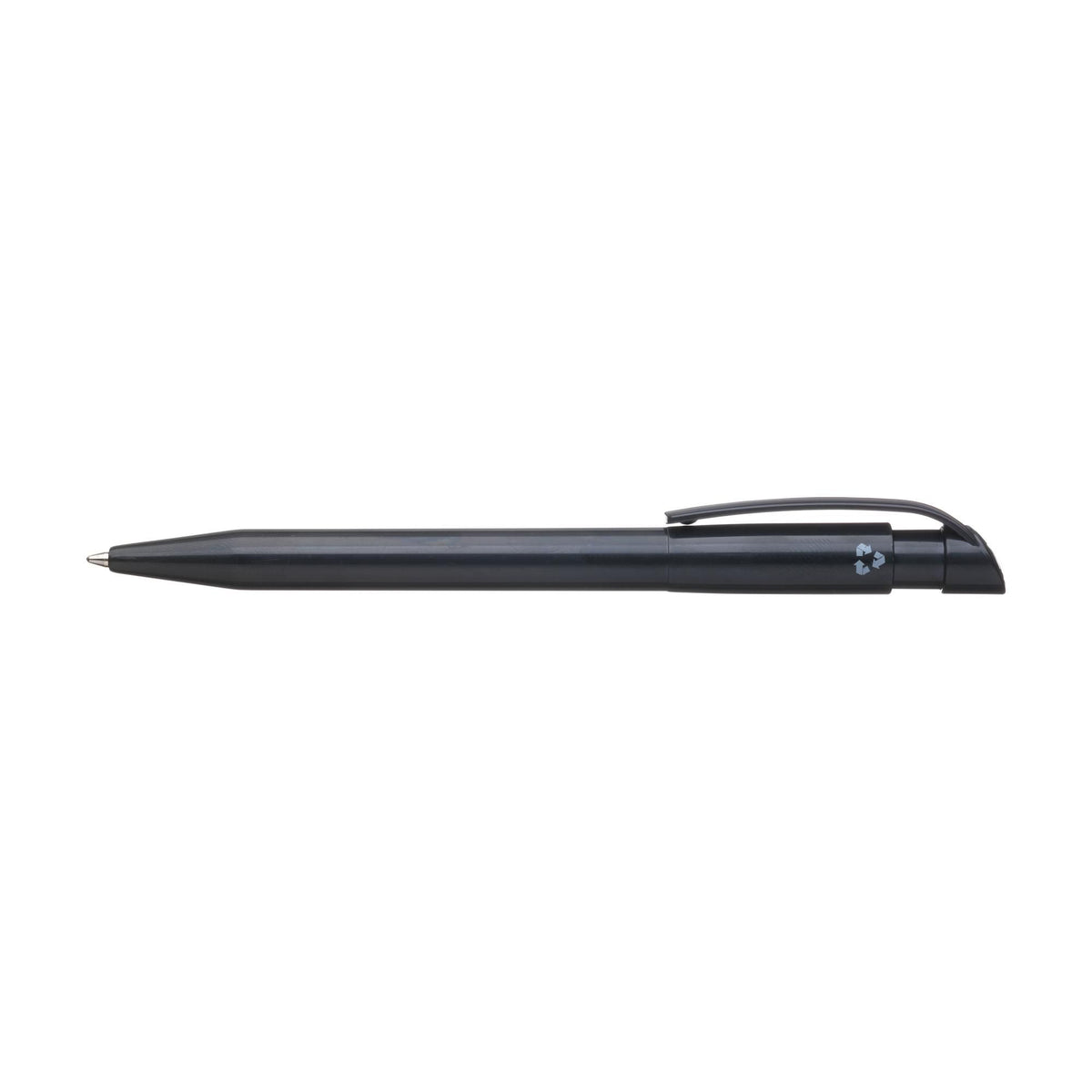 Stilolinea S45 Balpen | Gerecycled