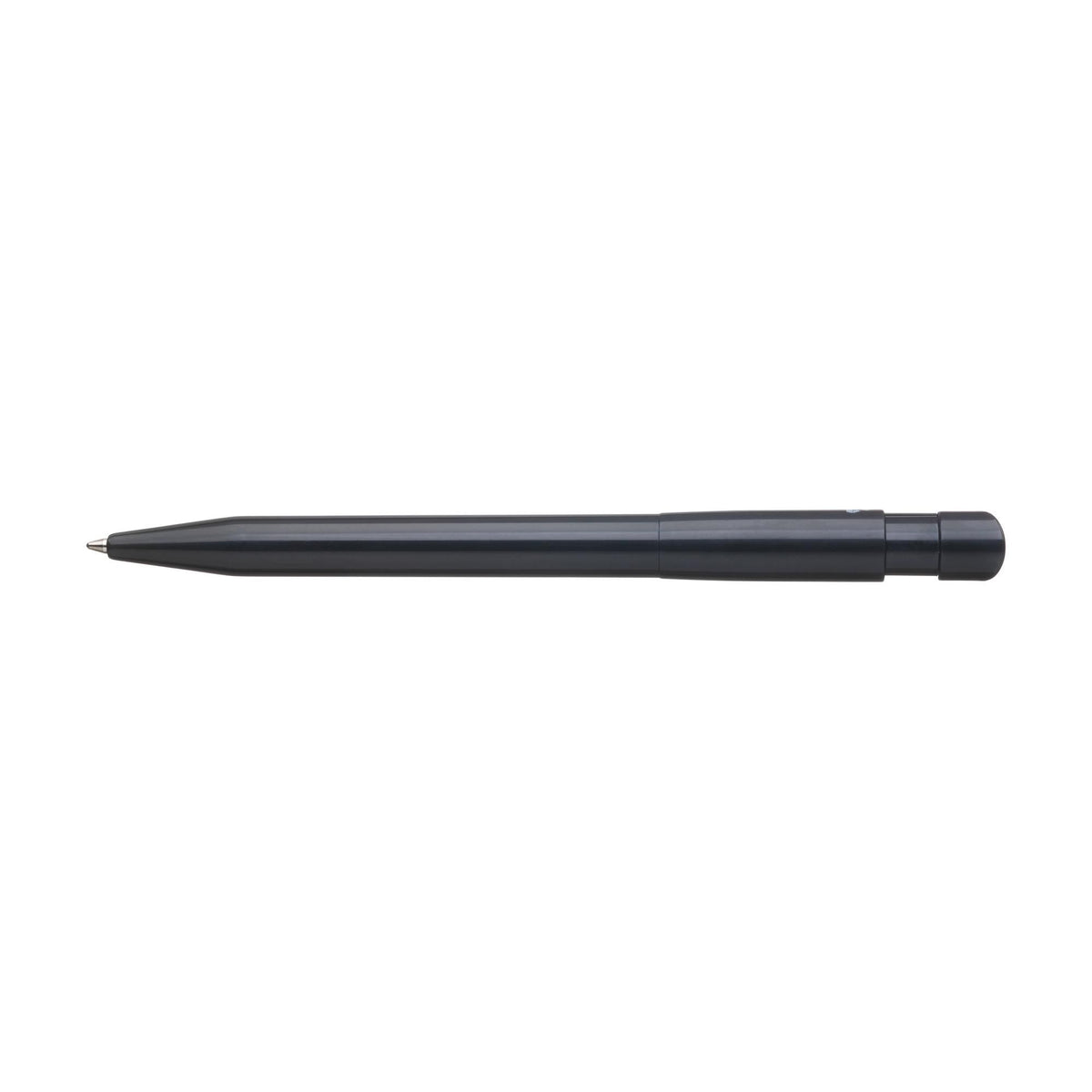 Stilolinea S45 Balpen | Gerecycled
