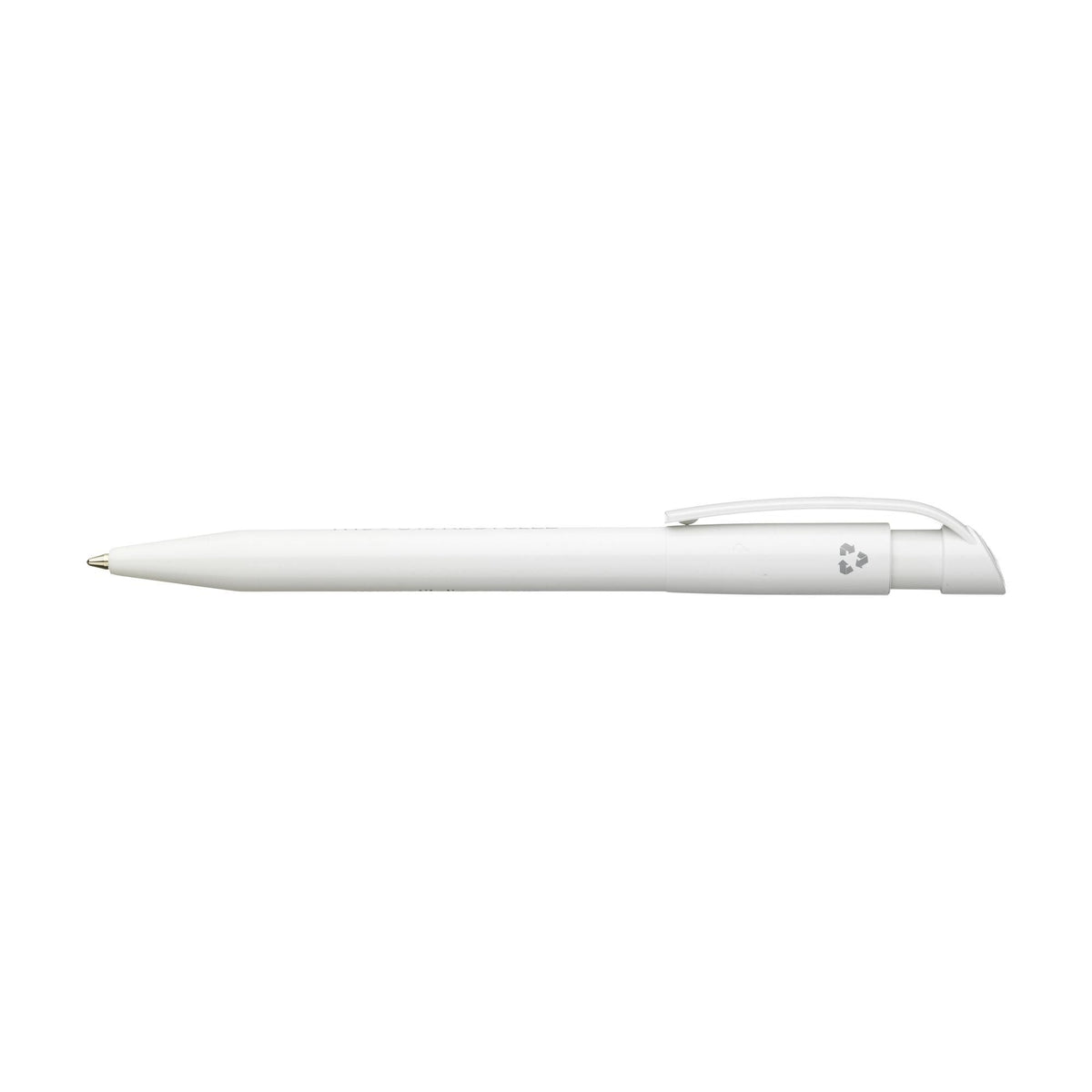 Stilolinea S45 Balpen | Gerecycled