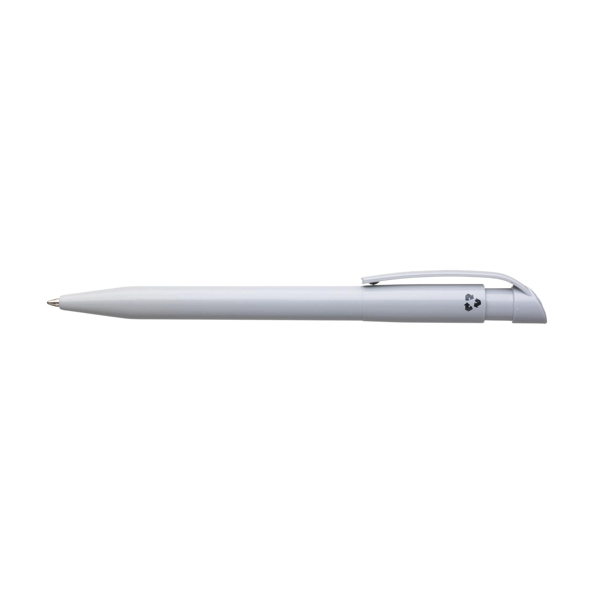 Stilolinea S45 Balpen | Gerecycled