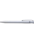 Stilolinea S45 Balpen | Gerecycled