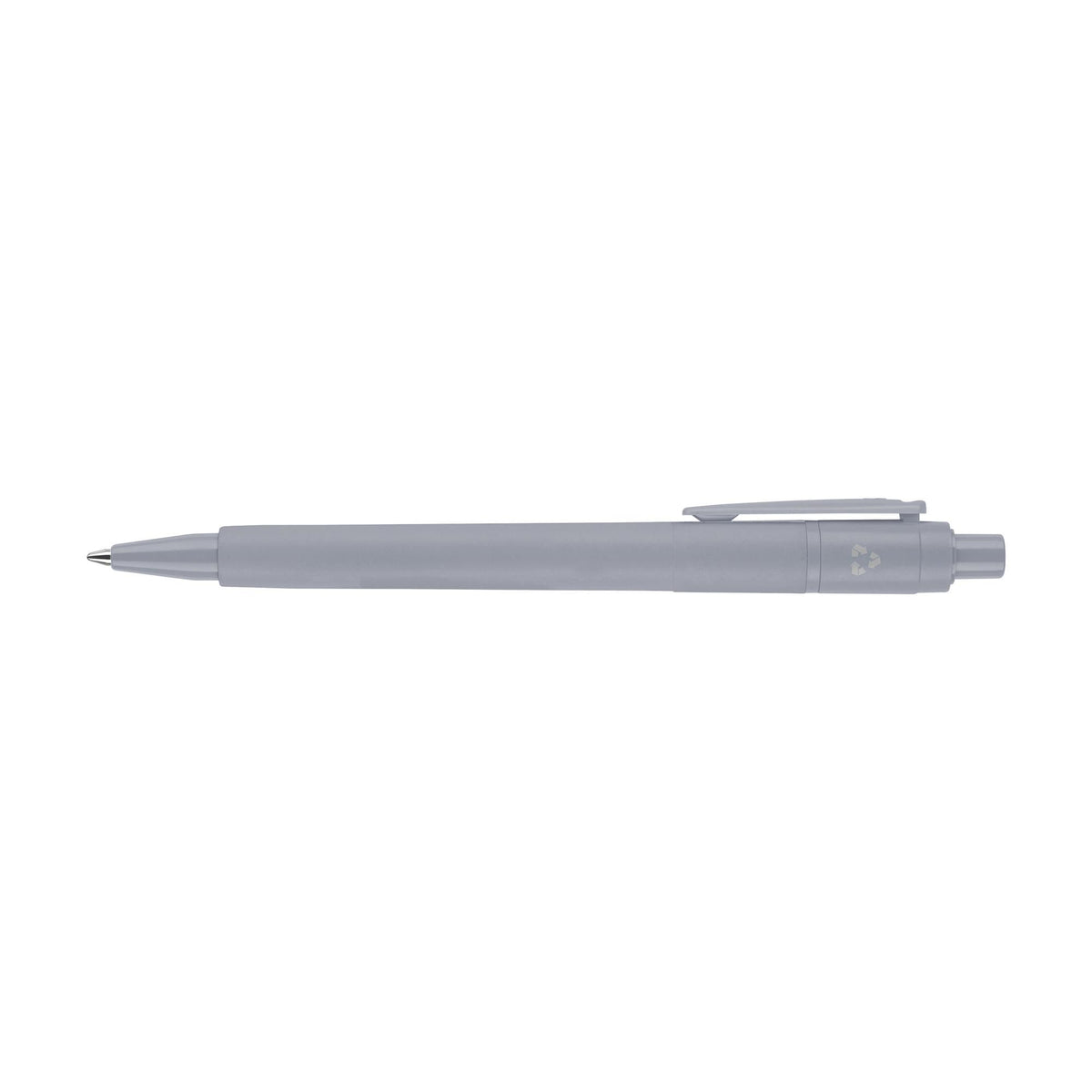 Stilolinea Baron 03 Balpen | Gerecycled