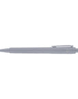Stilolinea Baron 03 Balpen | Gerecycled