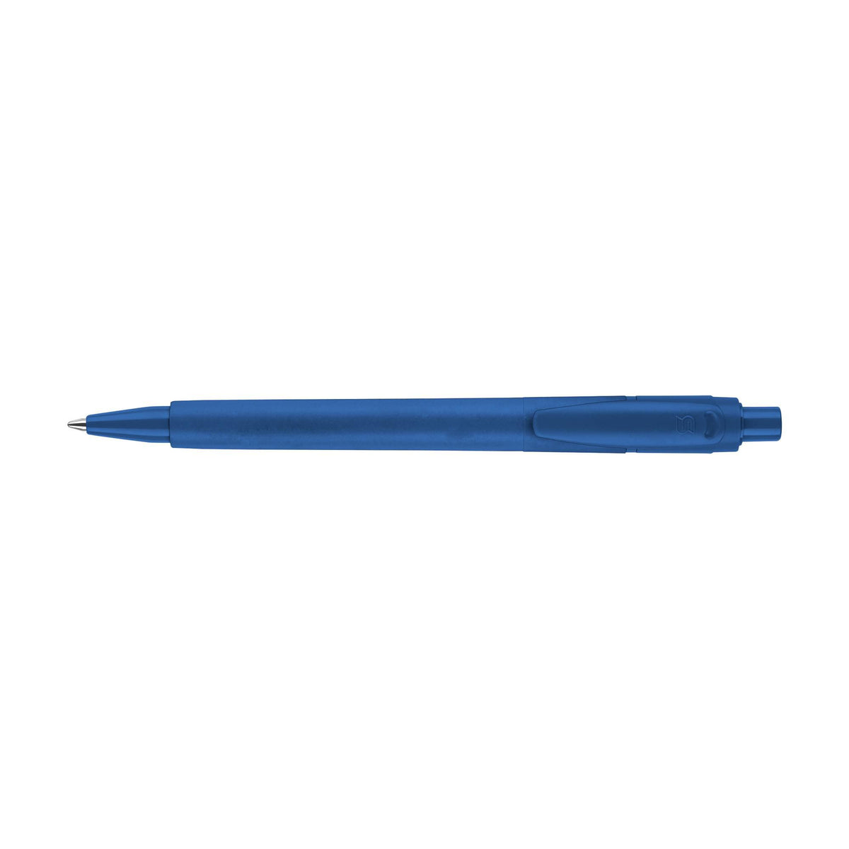 Stilolinea Baron 03 Balpen | Gerecycled