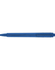 Stilolinea Baron 03 Balpen | Gerecycled