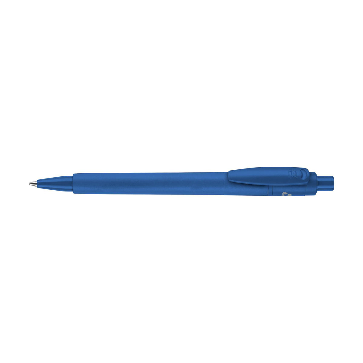 Stilolinea Baron 03 Balpen | Gerecycled