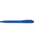 Stilolinea Baron 03 Balpen | Gerecycled