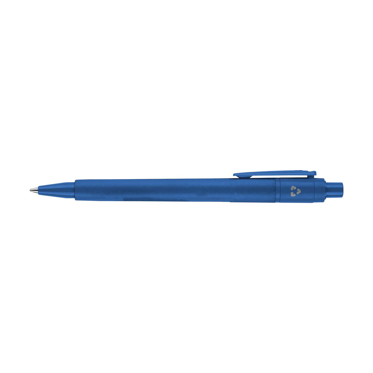 Stilolinea Baron 03 Balpen | Gerecycled