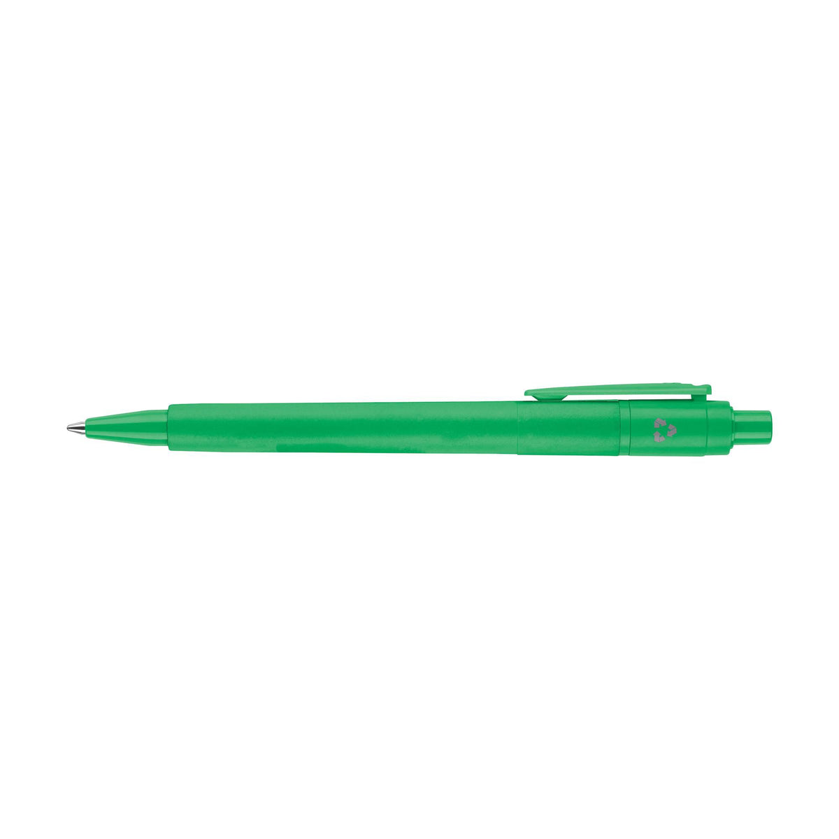 Stilolinea Baron 03 Balpen | Gerecycled