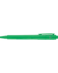Stilolinea Baron 03 Balpen | Gerecycled