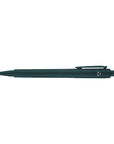 Stilolinea Baron 03 Balpen | Gerecycled