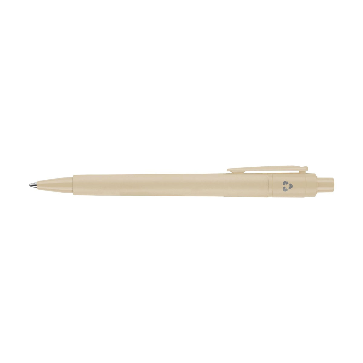Stilolinea Baron 03 Balpen | Gerecycled