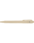 Stilolinea Baron 03 Balpen | Gerecycled