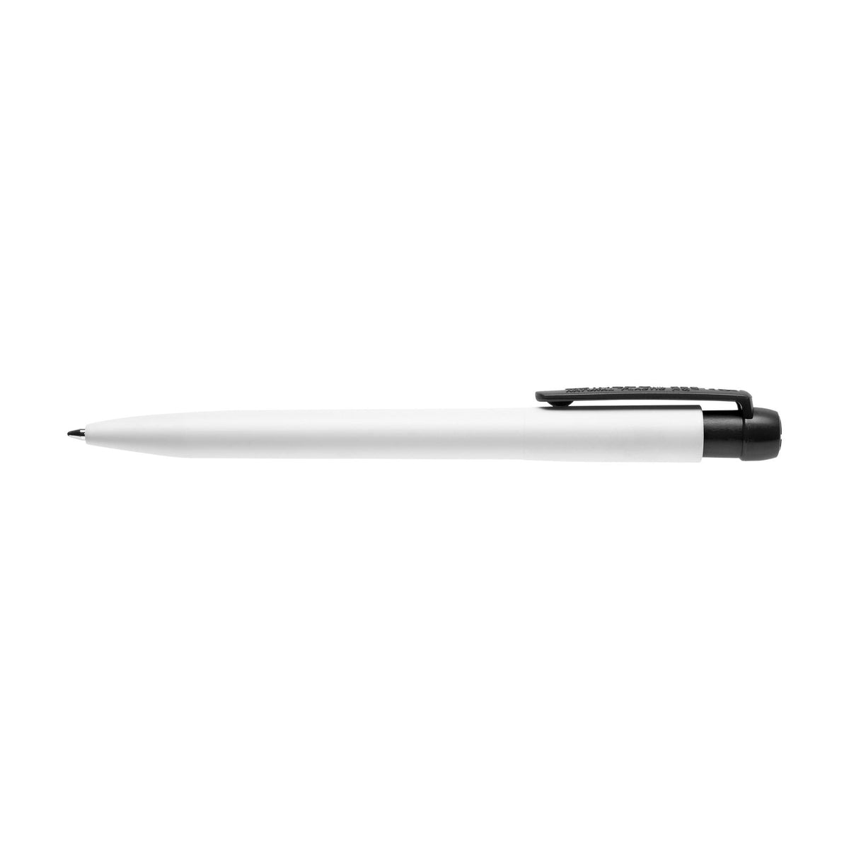 Stilolinea Ingeo Balpen