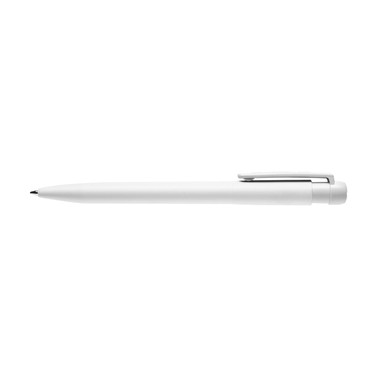 Stilolinea Ingeo Balpen
