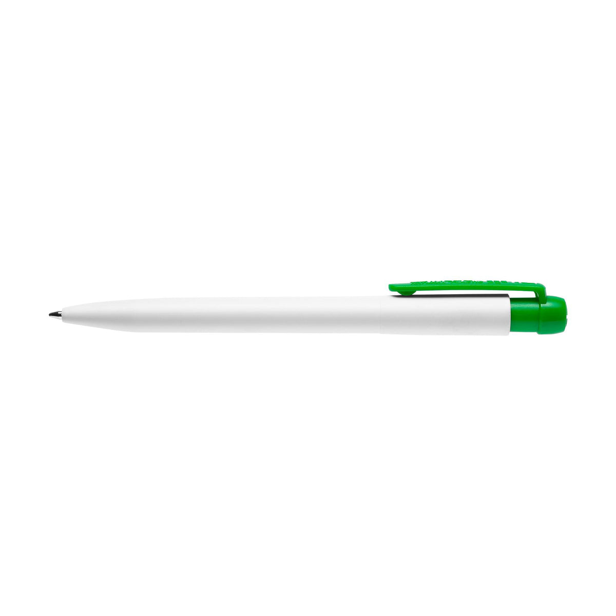 Stilolinea Ingeo Balpen