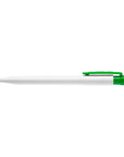 Stilolinea Ingeo Balpen
