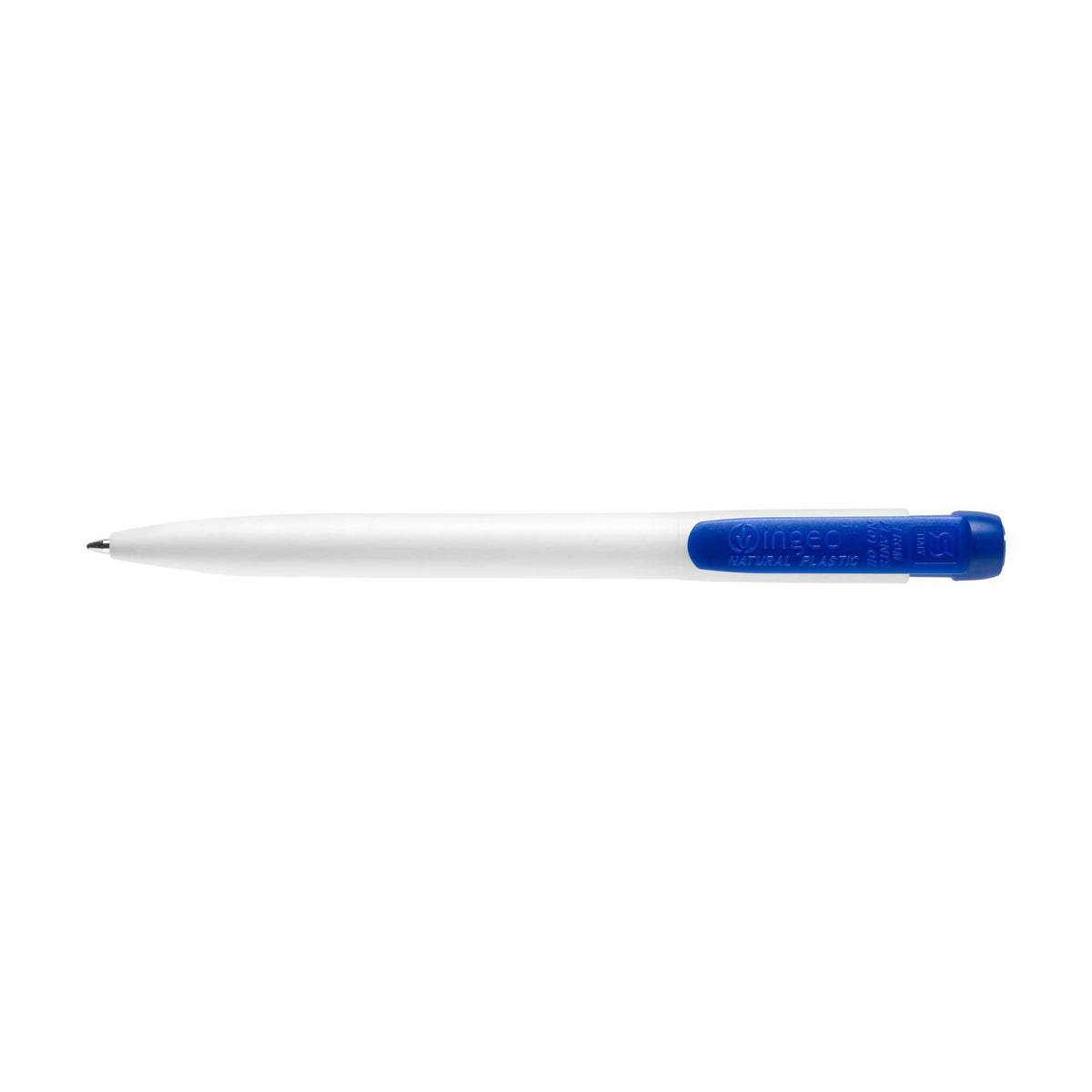 Stilolinea Ingeo Balpen