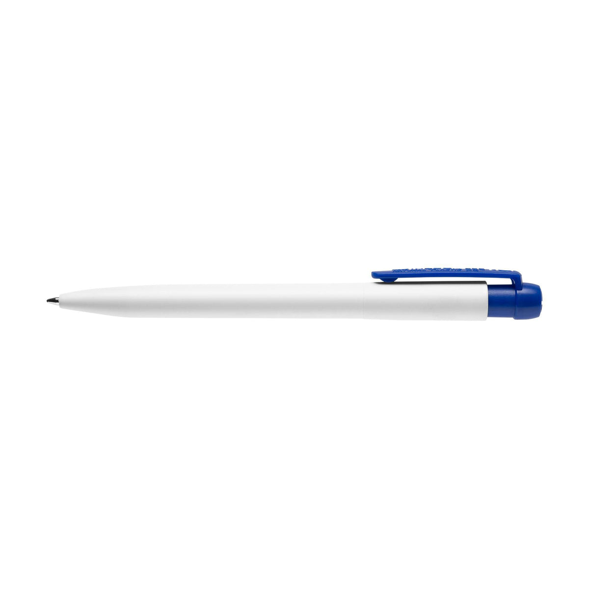 Stilolinea Ingeo Balpen