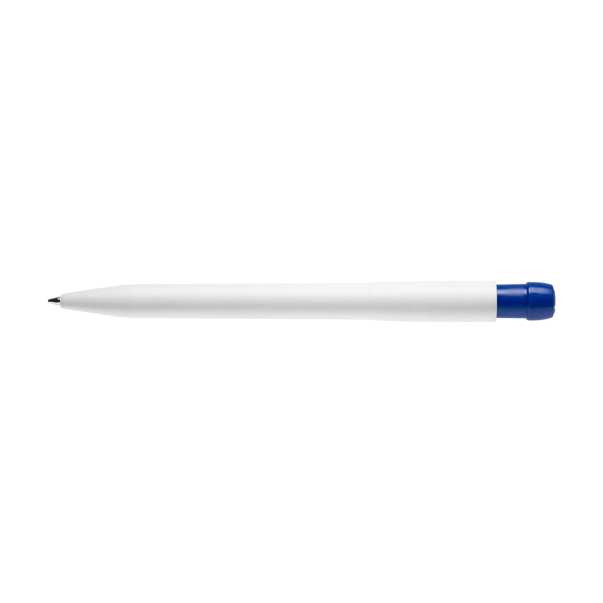 Stilolinea Ingeo Balpen