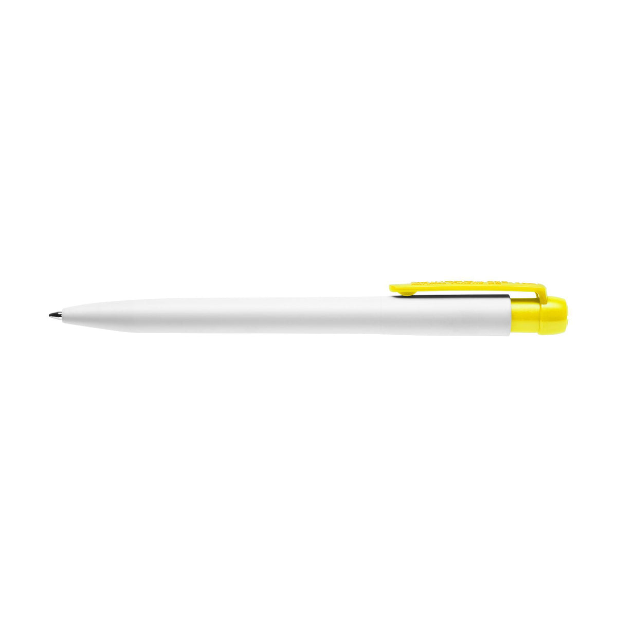 Stilolinea Ingeo Balpen