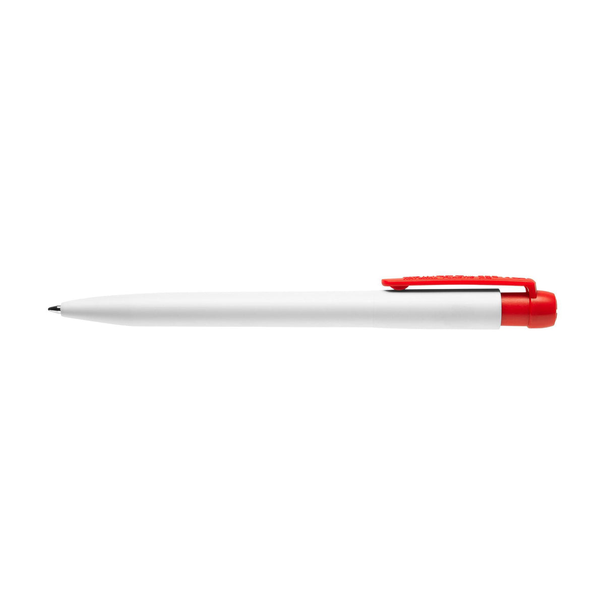Stilolinea Ingeo Balpen