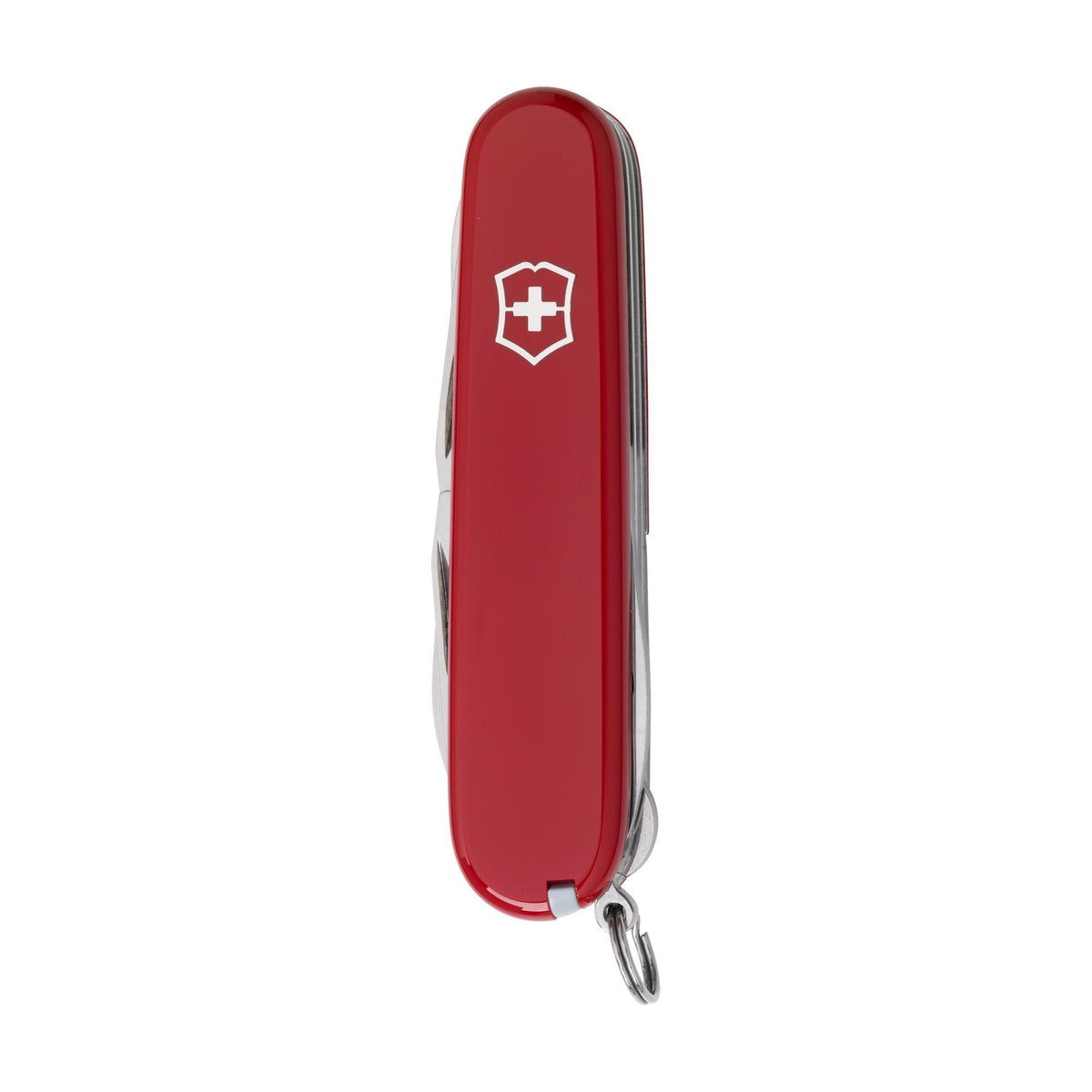 Victorinox zakmes Super Tinker | 14 functies