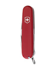 Victorinox zakmes Super Tinker | 14 functies