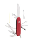 Victorinox zakmes Super Tinker | 14 functies