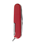 Victorinox zakmes Super Tinker | 14 functies