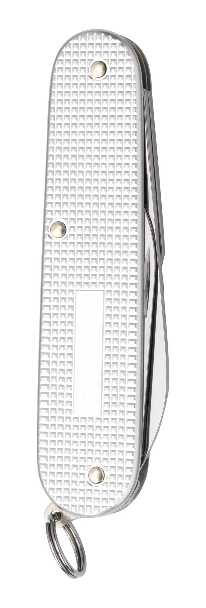 Victorinox zakmes Cadet Alox | 9 functies